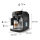 Philips 4300 EP4346/70 LatteGo - 1458598 - zdjęcie 3